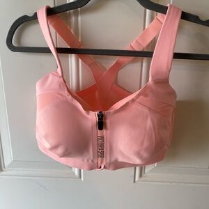 Victoria's Secret Pink Sports Bra Bundle